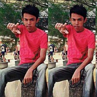 Arie Hariyanto