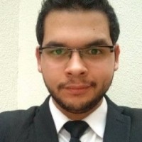 Lucas Garcia
