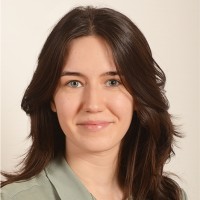 Betül Güler