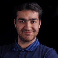 mohsen masoudinejad