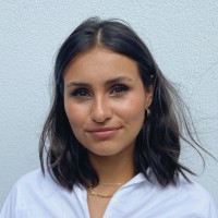 Mari-Anna Plouzennec