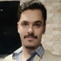 Wallas Souza