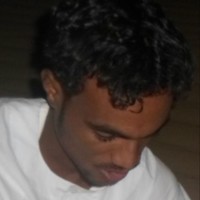 Osman Masaad