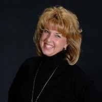 Tammy Petersen