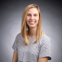 Amy Niewoehner