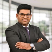 Devaraj Marigangappa
