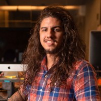 Mateus De Melo
