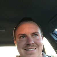 Stephen Glover