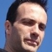 Bruno Iratchet