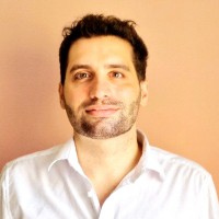 Gustavo Gavier