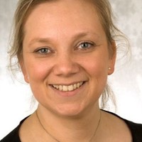 Camilla Björklund