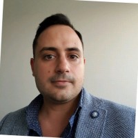 Aydın Güneş