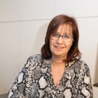 Ann Fontaine