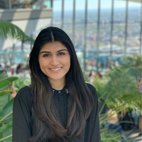 Saamin Cheema