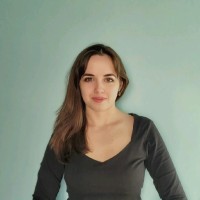 Carlotta Brungiu