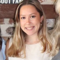 Alicia Mcnulty