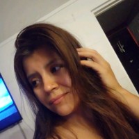 priscilla vega ramirez