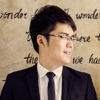 Chuanxue Li