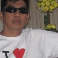 Nathan Delacruz