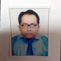 Avijit Sen
