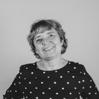 Francoise Nossent
