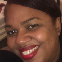 Brenda Thompson