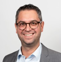 Matthias Degen