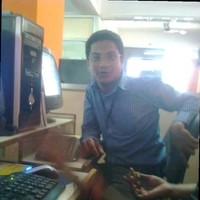 Iqbal Ic