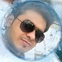 niraj rai