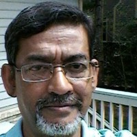 Mahmudul Khan