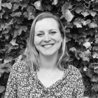 Liz Auerbach, Chartered Mcipd