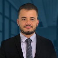 Rhenan Nascimento