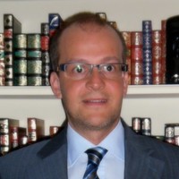 Daniel S.