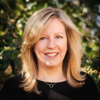 Sherry Warner