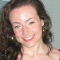 Jessica Zarra