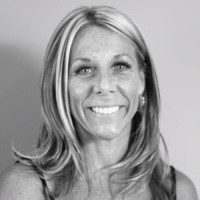 Lisa LaBanc