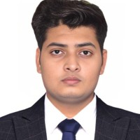Farrukh Sarfaraz