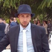 Simone Mignemi