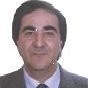 maurizio sciortino