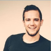 Kim Lukas Tobler