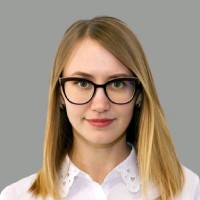 Margarita Ovseichik
