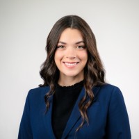 Kennedy Williams