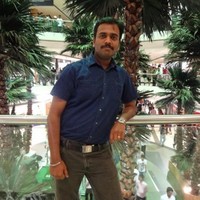 Srini Kurup