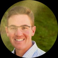 Matt Lodi