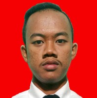 Mukhamad Rivandi Arga Maulana