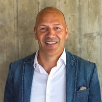 Erik De Kok