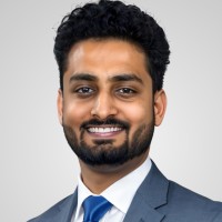 Sam Jain