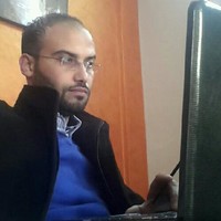 ALAOUI Tarik