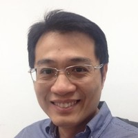 Benny Su