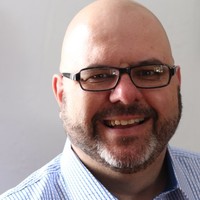 Yves Bénard